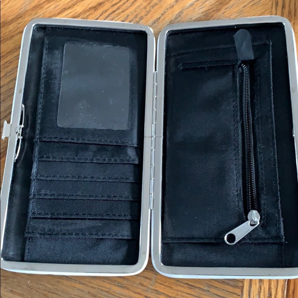 Wallet - Picture 2 of 2